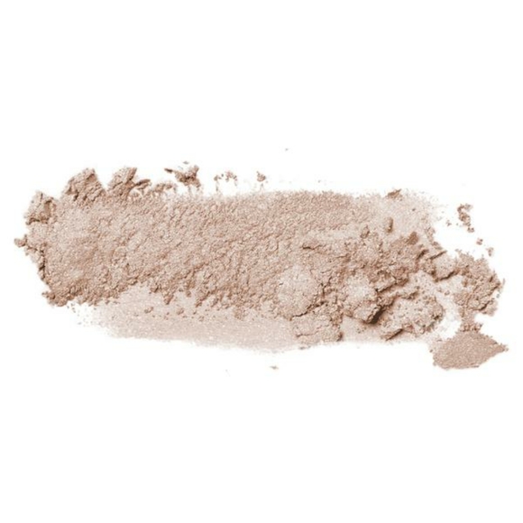Pretty Vulgar highlighter in shimmering swan - Picture 2 of 6